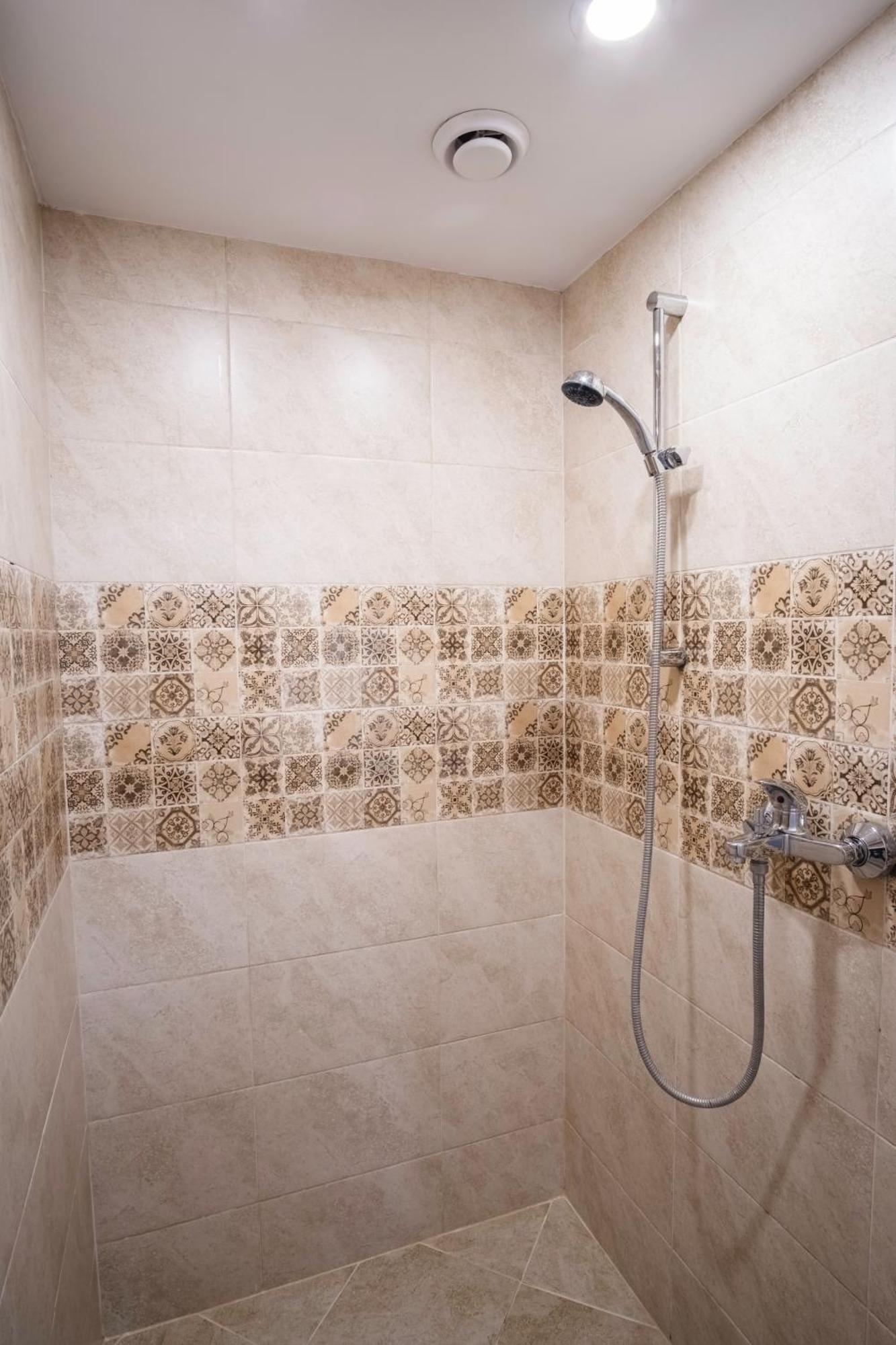 Ruse Apartment Center Екстериор снимка